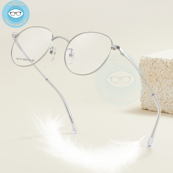 Gọng kim loại mã 34918